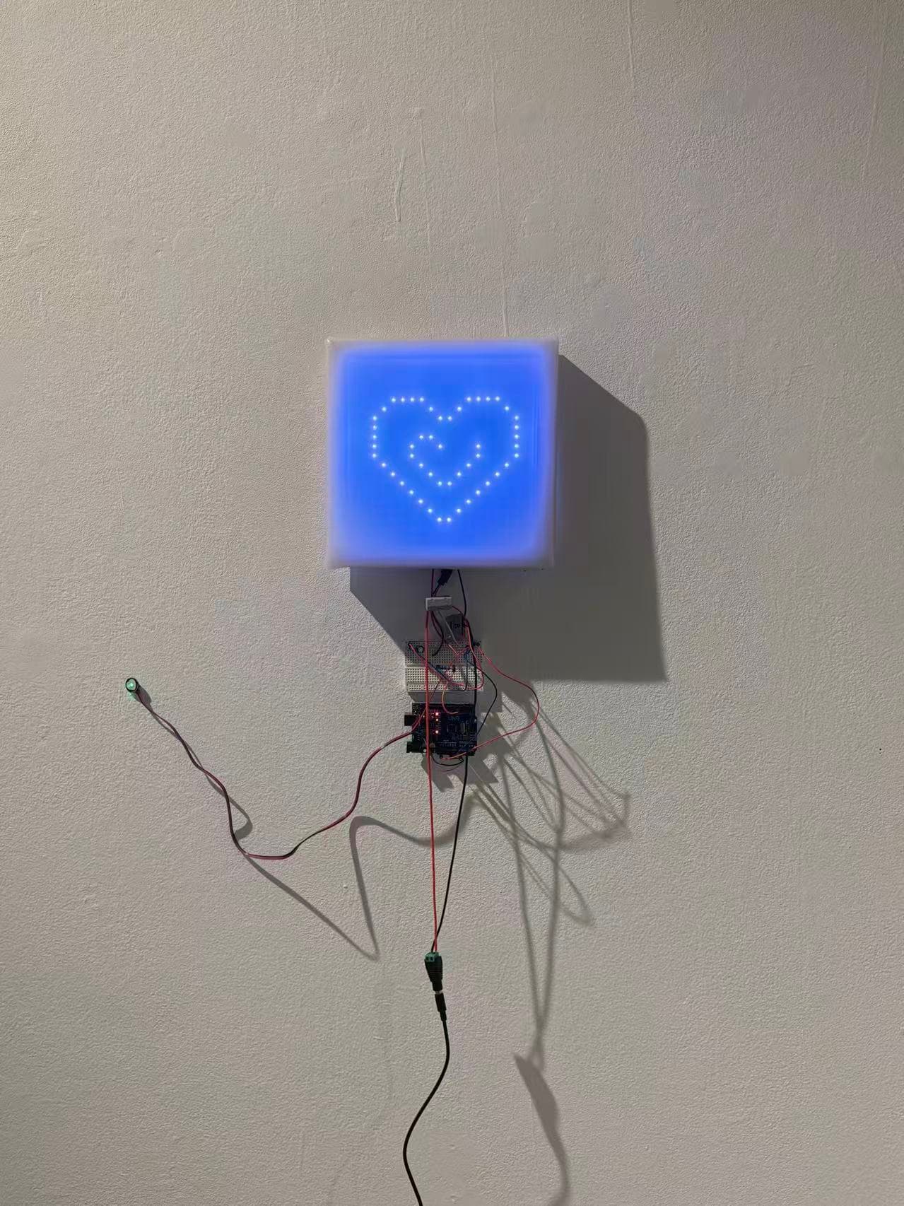 I <3 My Computer, image 2