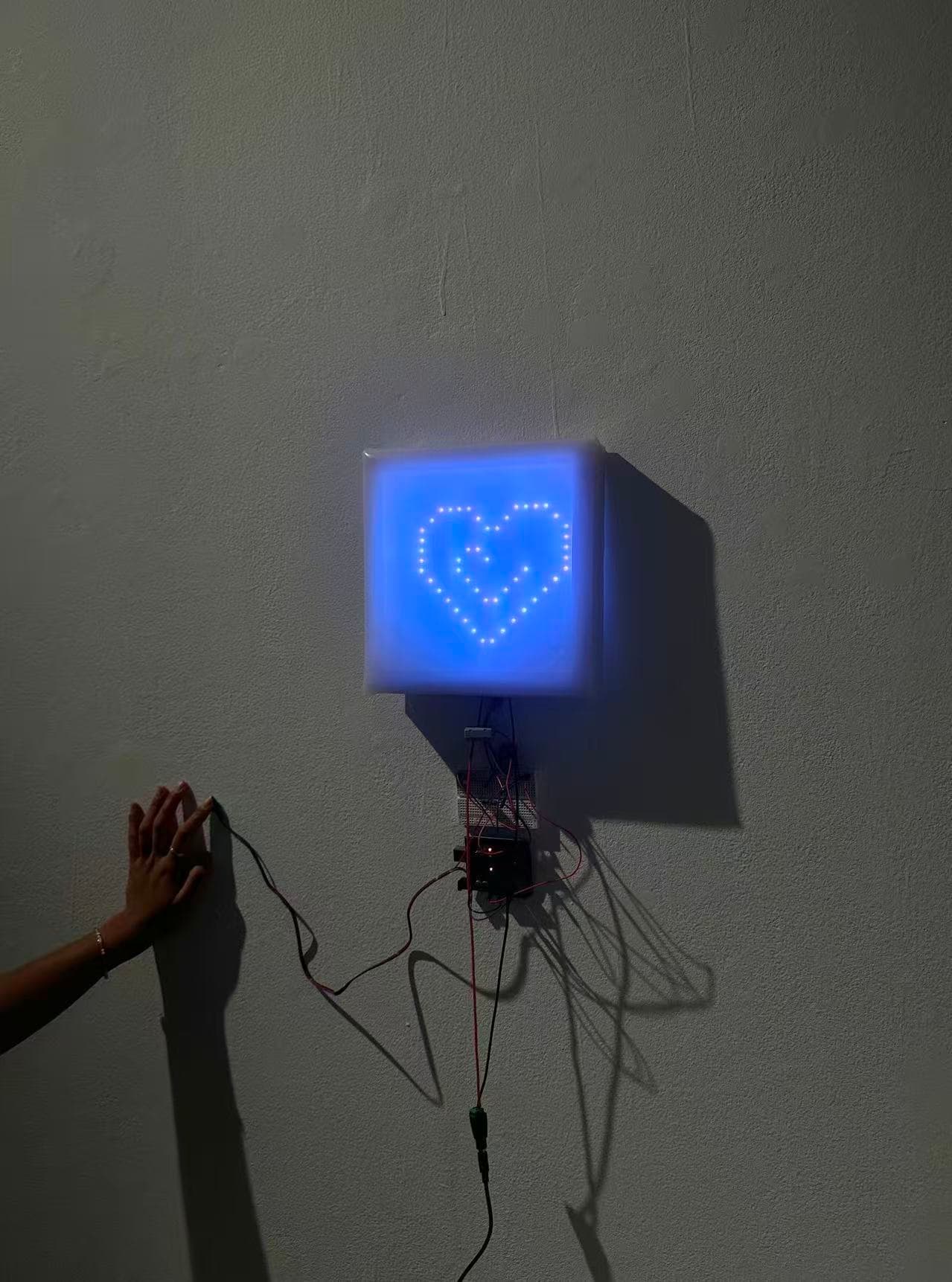 I <3 My Computer